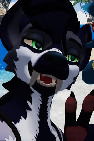 Kaeliva Hyenid Kaeliva Hyenid