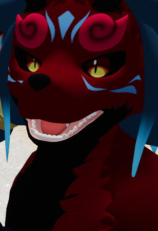 Zolo Canine Zolo Canine