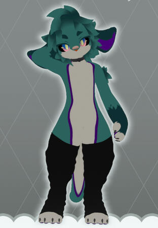 Zentimental Zentimental