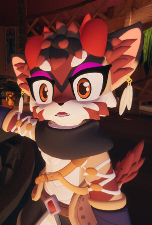 Mizu Erifty Mizu Erifty