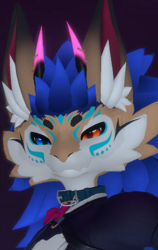 I like beef nacho fries.